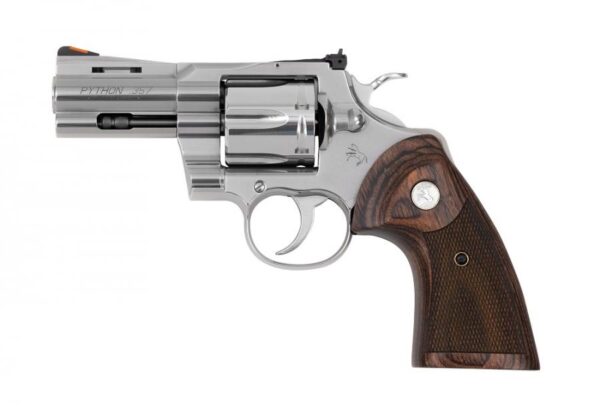 213045.jpg Colt Python Stainless