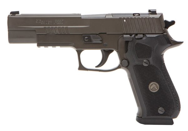 220-10-dasa-legion-r2.jpg Sig Sauer P220 Legion Full Size