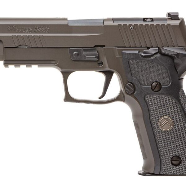 226-legion-sao-2022-update-1_f7e85c02-1ae7-4263-8c83-5cc62334085a.jpg Sig Sauer P229 Legion - Grey