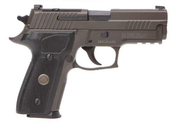 229-legion-2022-update-dasa-2_4586a9df-35fc-459e-986c-6b8e240aa4ed.jpg Sig Sauer P229 Legion - Grey