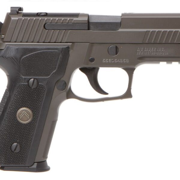 229-legion-2022-update-dasa-2_4586a9df-35fc-459e-986c-6b8e240aa4ed.jpg Sig Sauer P229 Legion - Grey