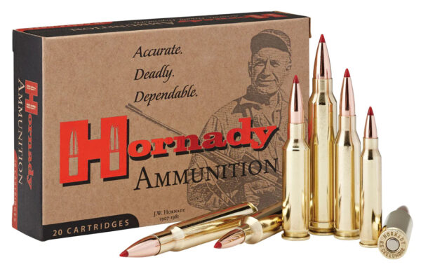 22926_1093x700_1.jpg Hornady ELD M1 Garand .30-06 / 168Gr