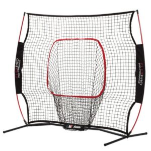 Franklin MLB Flexpro Net