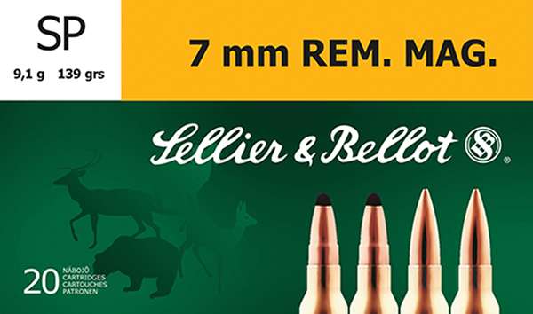 26460-13033929.jpg Sellier & Bellot 7mm / 140gr