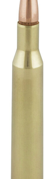 270A_Cartridge_C.jpg Federal Power-Shok .270Win / 130Gr JSP