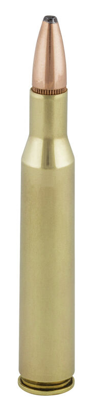 270A_Cartridge_C.jpg Federal Power-Shok .270Win / 130Gr JSP
