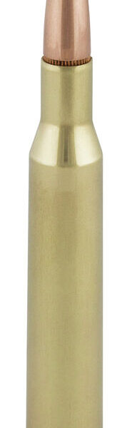 270B_Cartridge_C.jpg Federal Power-Shok .270Win / 150gr