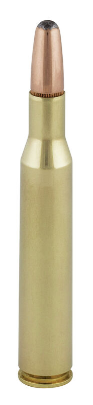 270B_Cartridge_C.jpg Federal Power-Shok .270Win / 150gr