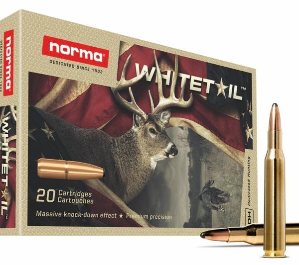 270Win_130gr_WT_SP_BoxAmmo_20169562-800x533-1.jpg Norma Whitetail .270 Win / 130Gr