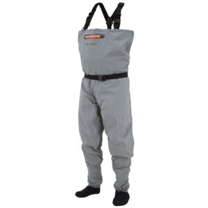 2711136_00.jpg Frogg Toggs Canyon II Breathable SF Chest Wader