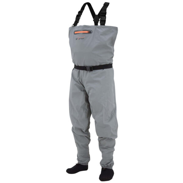 2711136_00.jpg Frogg Toggs Canyon II Breathable SF Chest Wader