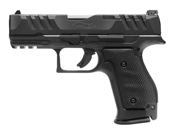 2880016_01.jpg Walther PDP SF Compact