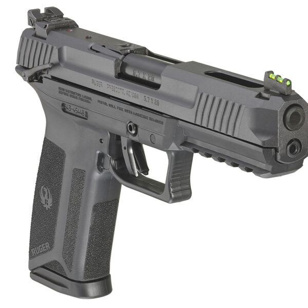 2_490d3575-8a53-4902-8309-46aeb1b4c696.jpg Ruger Model-57