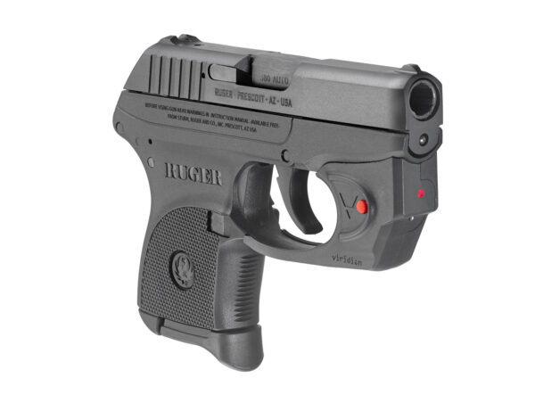2_752af3e9-869e-4e8e-98ae-c01533d837a6.jpg Ruger LCP - IV