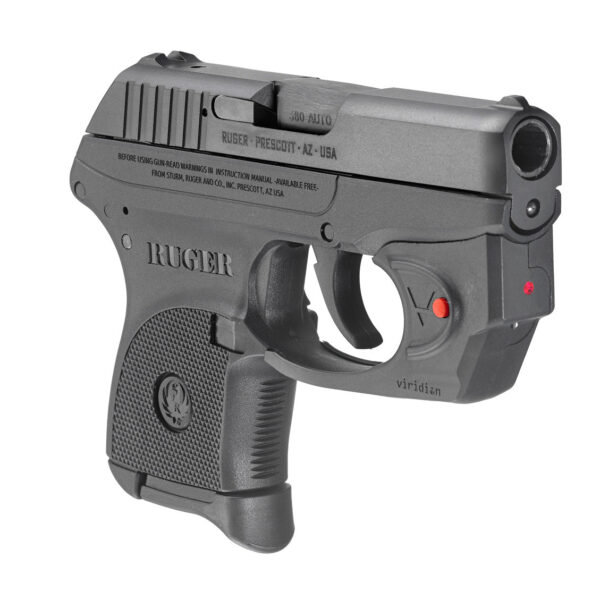 2_752af3e9-869e-4e8e-98ae-c01533d837a6.jpg Ruger LCP - IV