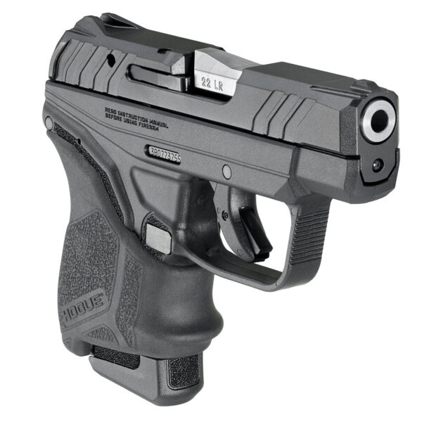 2_cb447a65-c226-4916-95d6-274b973a5965.jpg Ruger Model LCP II Lite