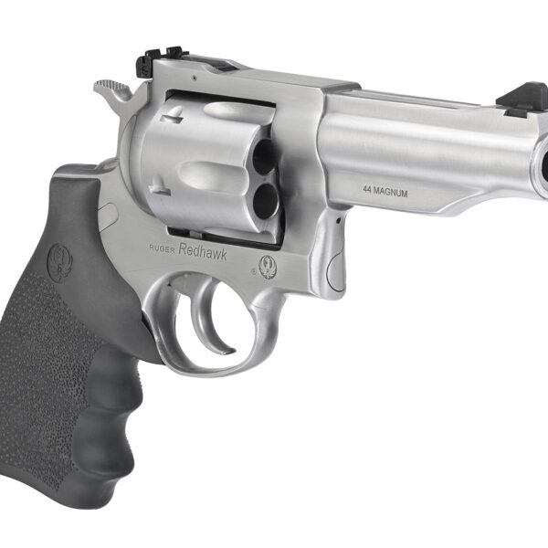 2_e6ba2757-6132-4bec-9af3-663289be2937.jpg Ruger Redhawk