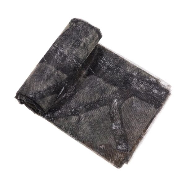 2b842ec4978d50092c13a86f03467a9196bf815ce7dc9ce7652a6842f7a2bfc0.jpg Allen Vanish Camo Netting