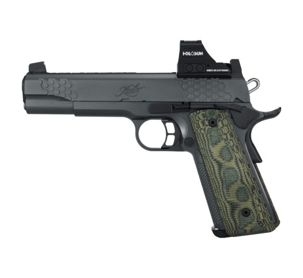 3000433_3000434_3000435KHX_Custom-OI_Holoson_LEFT.jpg Kimber KHX Custom (OI)