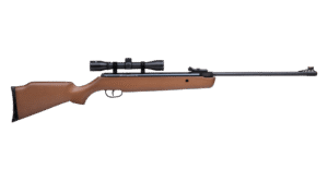Crosman Vantage NP Air Rifle