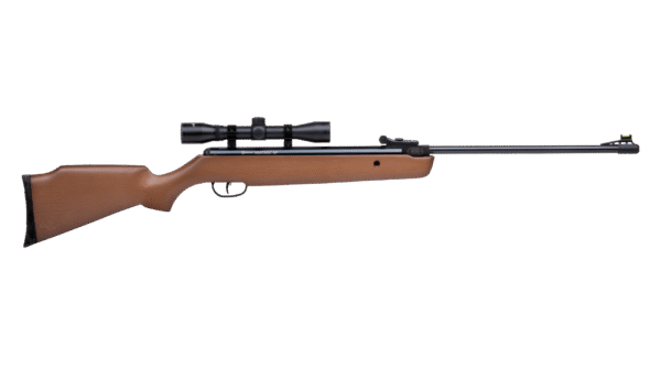 30021_01.png Crosman Vantage NP Air Rifle