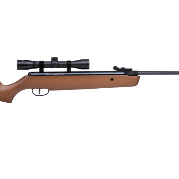 30021_01.png Crosman Vantage NP Air Rifle