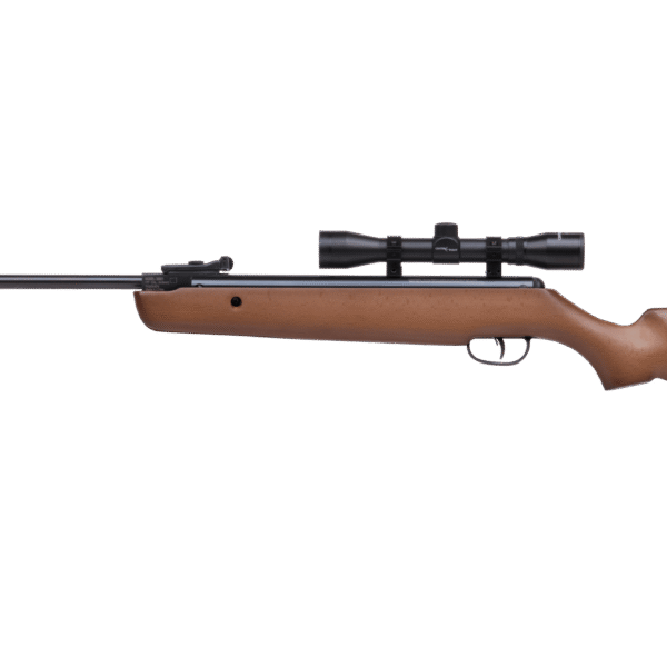30021_02.png Crosman Vantage NP Air Rifle