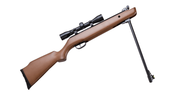 30021_05.png Crosman Vantage NP Air Rifle