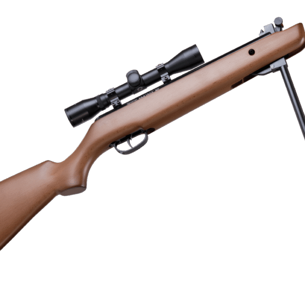 30021_05.png Crosman Vantage NP Air Rifle