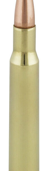 3006B_Cartridge_C.jpg Federal Power-Shok .30-06 / 180Gr