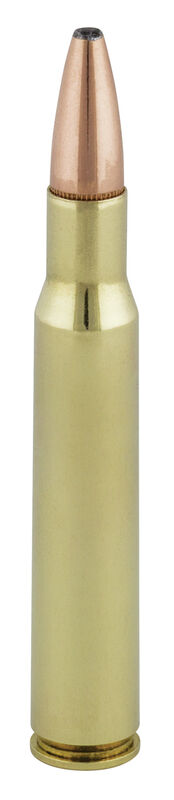 3006B_Cartridge_C.jpg Federal Power-Shok .30-06 / 180Gr