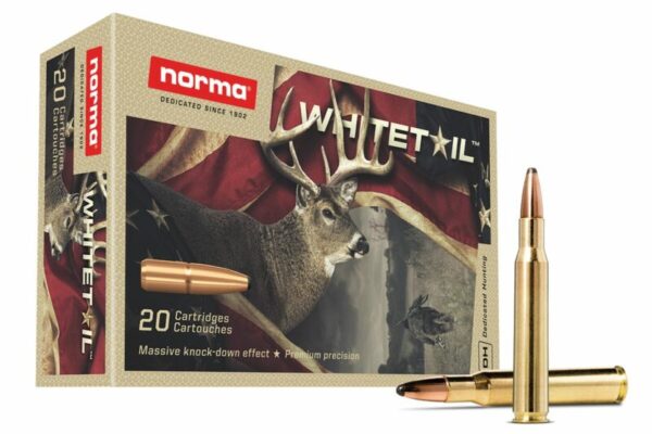 3006Spring_150gr_WT_SP_BoxAmmo_20177392-800x533-1.jpg Norma Whitetail 30-06 / 150Gr