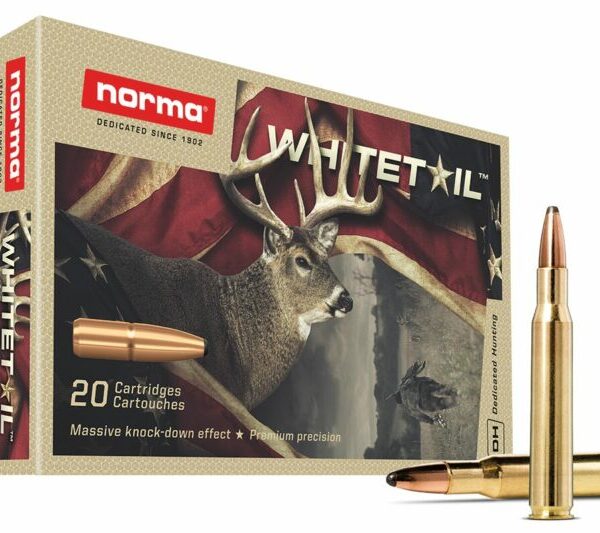 3006Spring_150gr_WT_SP_BoxAmmo_20177392-800x533-1.jpg Norma Whitetail 30-06 / 150Gr