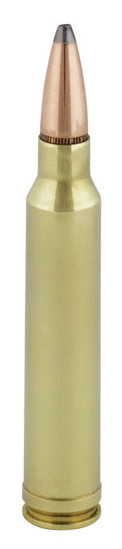 300WBS_Cartridge_C.jpg Federal Power-Shok .300Win / 180gr