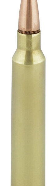 300WGS_Cartridge_C.jpg Federal Power-Shok .300WinMag / 150Gr