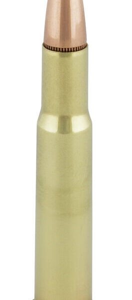 3030B_Cartridge_C.jpg Federal Power-Shok 30-30 / 170gr