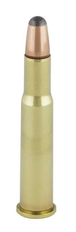 3030B_Cartridge_C.jpg Federal Power-Shok 30-30 / 170gr