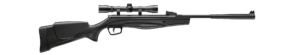 30317-1.png Stoeger S3000-C Air Rifle