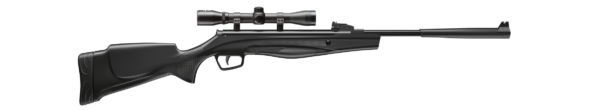 30317-1.png Stoeger S3000-C Air Rifle