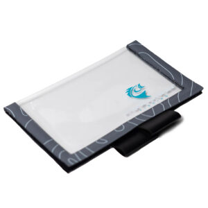 31063-ev-1-evolution-fishing-lure-wrap-medium-2-pack_1066x_68c1e72e-3144-428c-9aa4-d944f1c60db6.jpg Evolution Lure Wrap