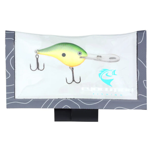 31064-ev_05_720x_e01b2bf3-e02e-47d7-8a89-90894d0779fd.jpg Evolution Lure Wrap