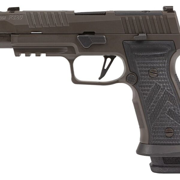 320axgf-9-legion.jpg Sig Sauer P320-AXG Legion