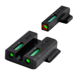 3642_source_1622045225_2d2a6f2c-02ab-4fda-a5ad-a61029c67a6c.jpg Truglo TFX® Pro Sight Set - Ruger LC