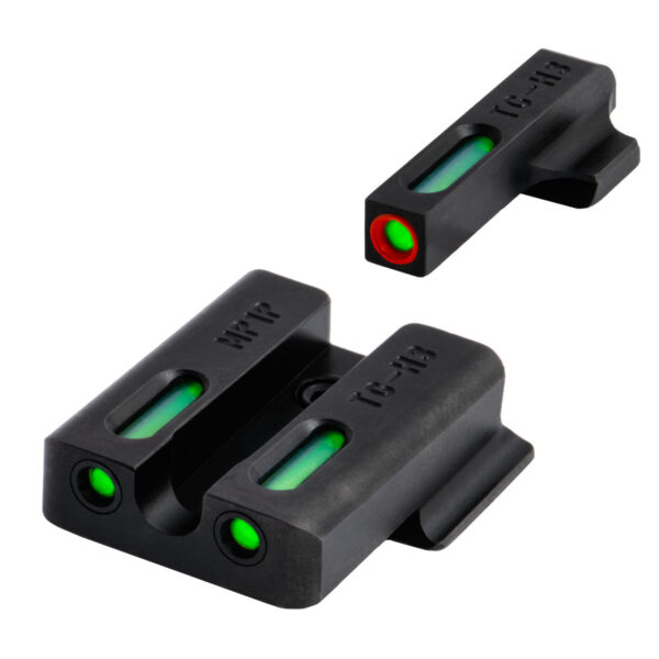 3642_source_1622045225_2d2a6f2c-02ab-4fda-a5ad-a61029c67a6c.jpg Truglo TFX® Pro Sight Set - Ruger LC