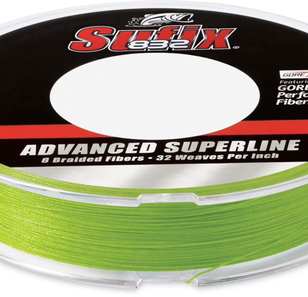 37fe1695a1522d_jecq0l9l7d5gdej2lml7ogmh1o_d3776aa8.png Sufix 832 Advanced Superline