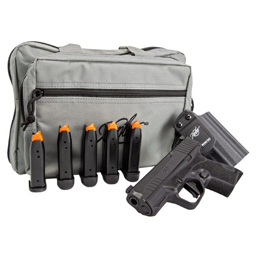 3800025_503x505_2.png Kimber R7 Mako