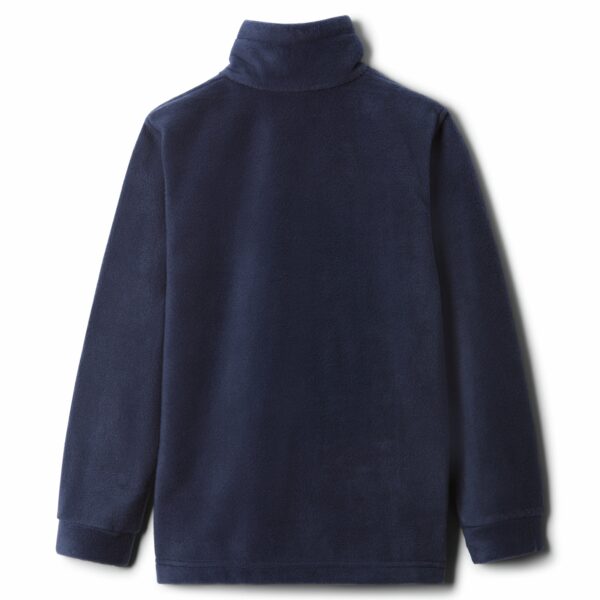 3_9c2929f2-4cfc-42a2-861c-4921c8bd5250.jpg Columbia Steens Mt II Fleece - Youth