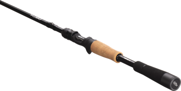 3e7edc626211dd_m58i86f5kd3ov1jduap1kvuf2s_ce4282d1.png 13 Fishing Oath Crank Rod