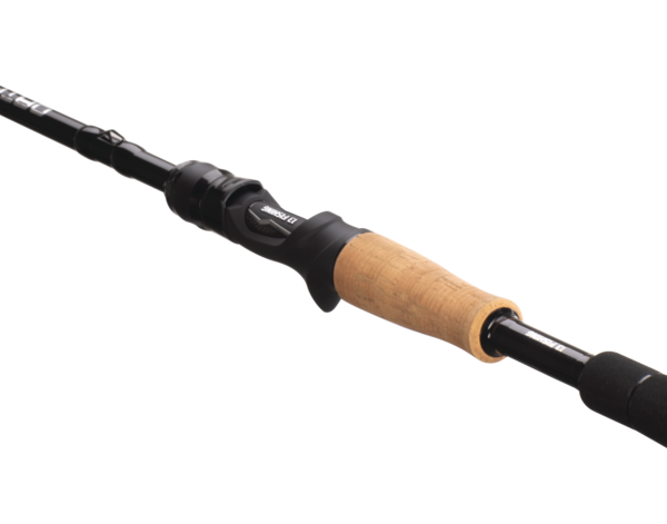 3e7edc626211dd_m58i86f5kd3ov1jduap1kvuf2s_ce4282d1.png 13 Fishing Oath Crank Rod