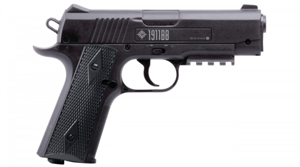 40001_01.png Crosman 1911BB CO2 Air Pistol